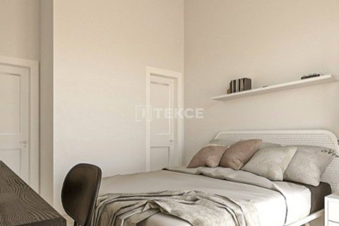 Вилла с 5 спальнями в Tan Xuan, Вьетнам №11884 19