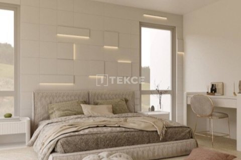 Вилла с 5 спальнями в Tan Xuan, Вьетнам №11884 18