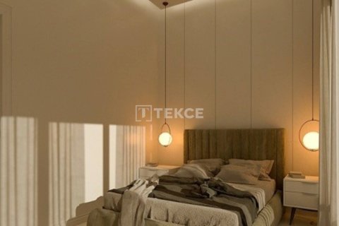 Вилла с 5 спальнями в Tan Xuan, Вьетнам №11884 24