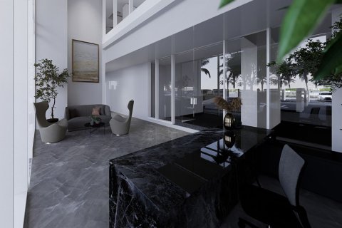 2 bedrooms Apartment in Darna, Vietnam No. 93030 4