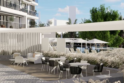 2 bedrooms Apartment in Darna, Vietnam No. 93030 7