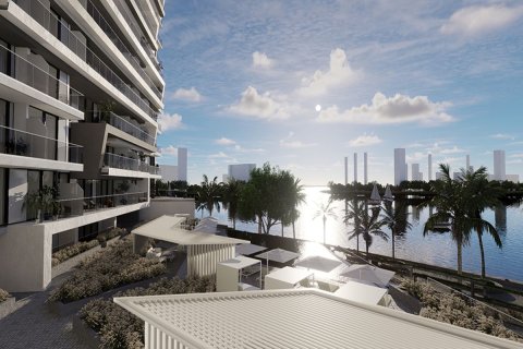 2 bedrooms Apartment in Darna, Vietnam No. 93030 2