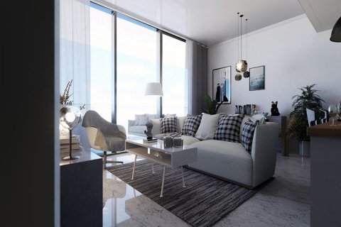 2 bedrooms Apartment in Darna, Vietnam No. 93030 6