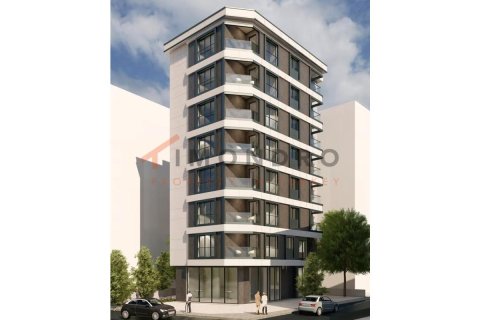 2 chambres Appartement à Tien Lang, Vietnam No. 115837 1