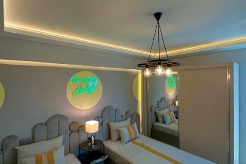 3 rooms Apartment in Tri Phuong, Vietnam No. 73314 12