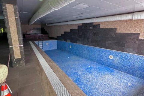 3 rooms Apartment in Tri Phuong, Vietnam No. 73314 17