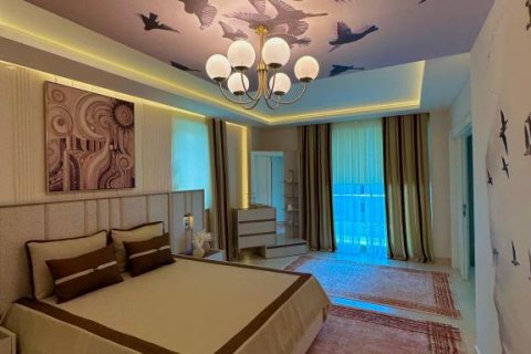 3 rooms Apartment in Tri Phuong, Vietnam No. 73314 27