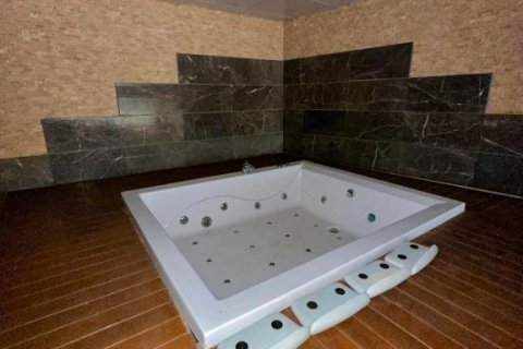 3 rooms Apartment in Tri Phuong, Vietnam No. 73314 19