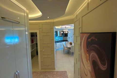 3 rooms Apartment in Tri Phuong, Vietnam No. 73314 7