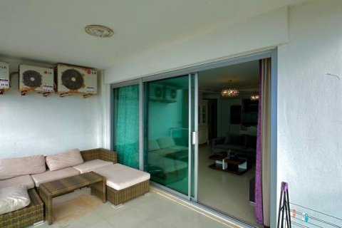 3 rooms Apartment in Tri Phuong, Vietnam No. 73314 18