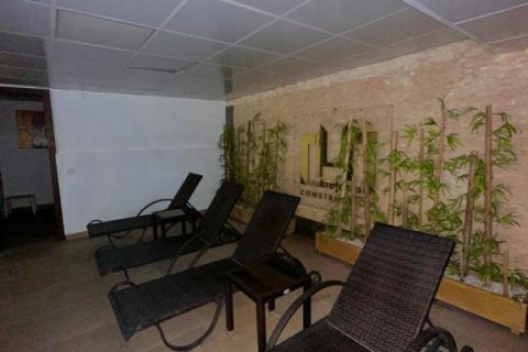 3 rooms Apartment in Tri Phuong, Vietnam No. 73314 26