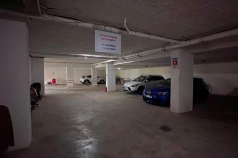 3 rooms Apartment in Tri Phuong, Vietnam No. 73314 20