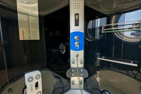 3 rooms Apartment in Tri Phuong, Vietnam No. 73314 23