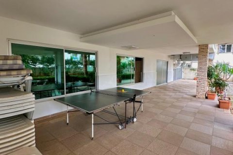 3 rooms Apartment in Tri Phuong, Vietnam No. 73314 25