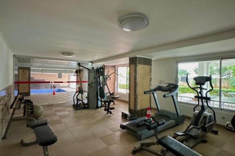 3 rooms Apartment in Tri Phuong, Vietnam No. 73314 22