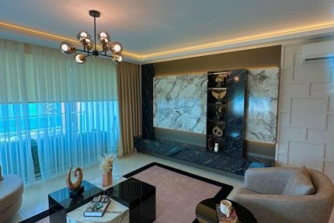 3 rooms Apartment in Tri Phuong, Vietnam No. 73314 2