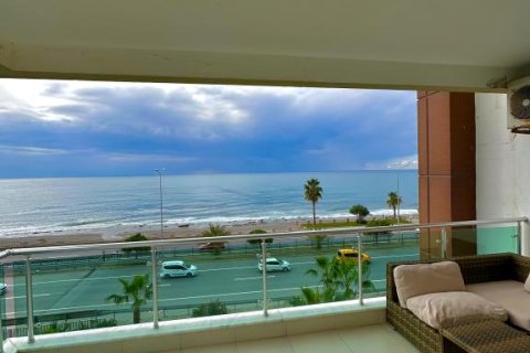 3 rooms Apartment in Tri Phuong, Vietnam No. 73314 11