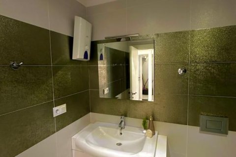 3 rooms Apartment in Tri Phuong, Vietnam No. 73314 15