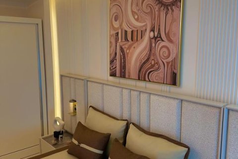 3 rooms Apartment in Tri Phuong, Vietnam No. 73314 14