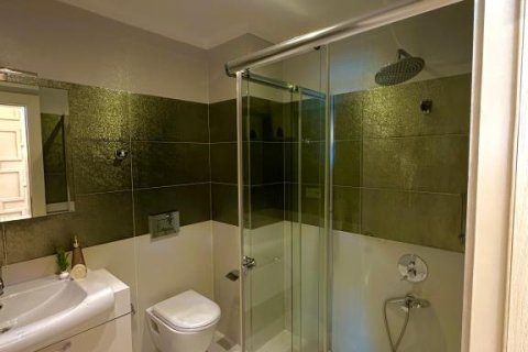 3 rooms Apartment in Tri Phuong, Vietnam No. 73314 16