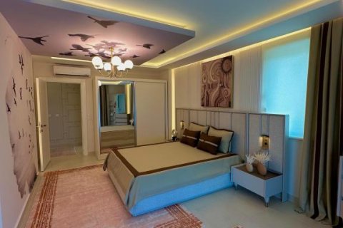 3 rooms Apartment in Tri Phuong, Vietnam No. 73314 6