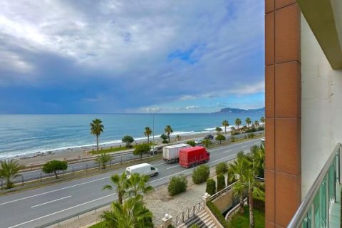 3 rooms Apartment in Tri Phuong, Vietnam No. 73314 21