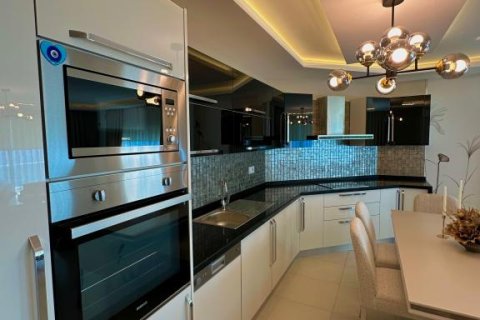 3 rooms Apartment in Tri Phuong, Vietnam No. 73314 4