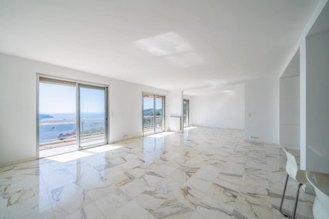 3 bedrooms Apartment in Villefranche-sur-Mer, France No. 69228 8