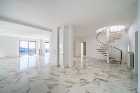 3 bedrooms Apartment in Villefranche-sur-Mer, France No. 69228 11