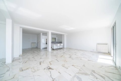 3 bedrooms Apartment in Villefranche-sur-Mer, France No. 69228 10