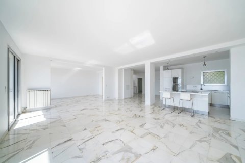 3 bedrooms Apartment in Villefranche-sur-Mer, France No. 69228 9