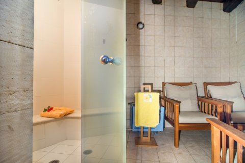 5 rooms Hotel à Chania, Greece No. 109664 2