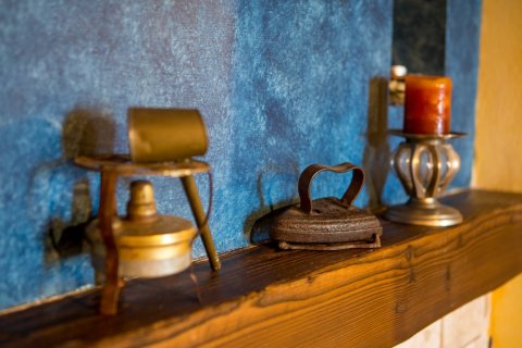 5 rooms Hotel à Chania, Greece No. 109664 3