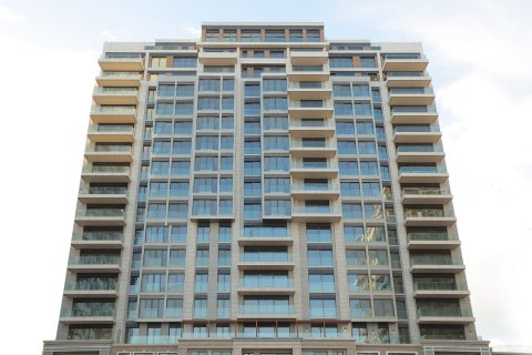 4 bedrooms Apartment in Khanh Hoa, Vietnam No. 115891 1