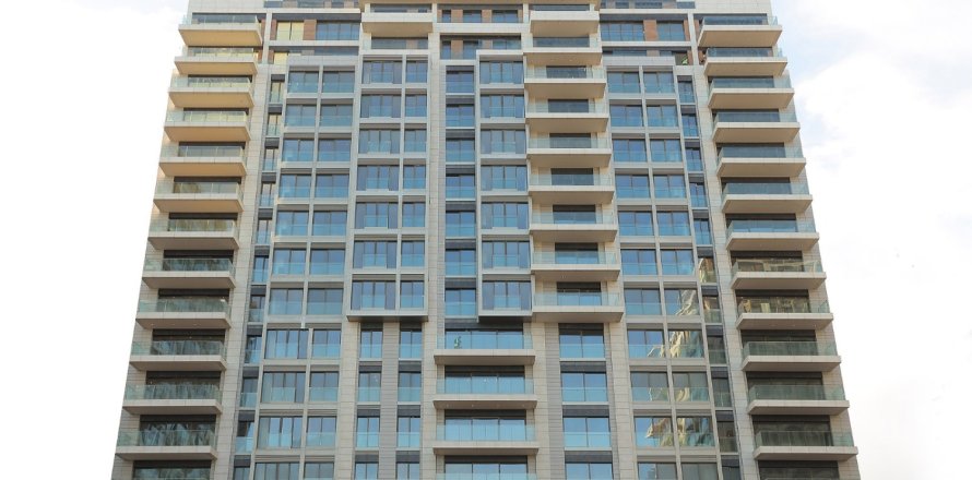 4 bedrooms Apartment in Khanh Hoa, Vietnam No. 115891