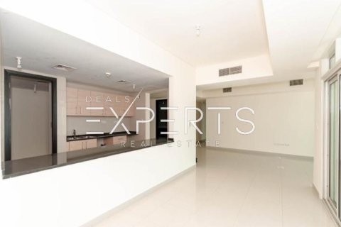 3 bedrooms Apartment in Al Tebin Al Shaabiyya Housing, Vietnam No. 81952 1