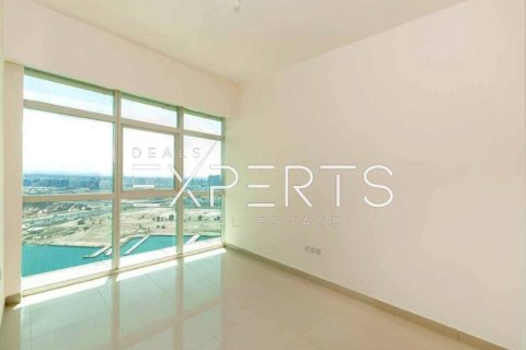 3 bedrooms Apartment in Al Tebin Al Shaabiyya Housing, Vietnam No. 81952 6