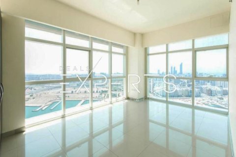 3 bedrooms Apartment in Al Tebin Al Shaabiyya Housing, Vietnam No. 81952 2