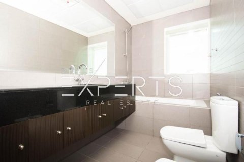 3 bedrooms Apartment in Al Tebin Al Shaabiyya Housing, Vietnam No. 81952 9