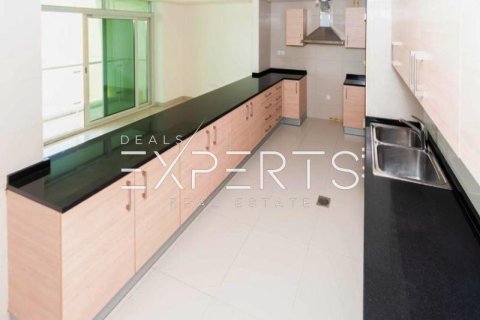 3 bedrooms Apartment in Al Tebin Al Shaabiyya Housing, Vietnam No. 81952 5