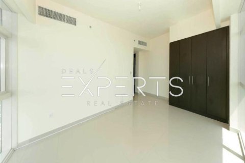 3 bedrooms Apartment in Al Tebin Al Shaabiyya Housing, Vietnam No. 81952 7