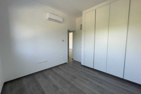 2 dormitorios Apartment en Limassol, Cyprus No. 34837 5