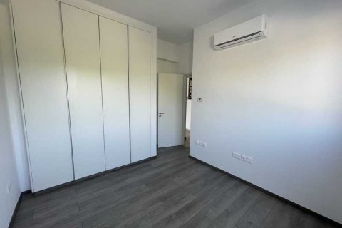 2 dormitorios Apartment en Limassol, Cyprus No. 34837 9