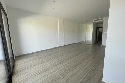2 dormitorios Apartment en Limassol, Cyprus No. 34837 2