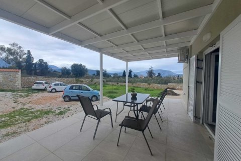 2 chambres House à Chania, Greece No. 76665 13