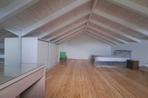 2 chambres House à Chania, Greece No. 76665 7