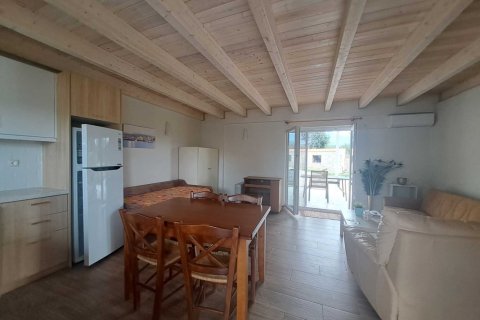 2 chambres House à Chania, Greece No. 76665 12