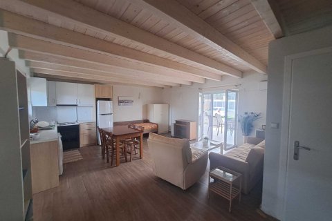 2 chambres House à Chania, Greece No. 76665 4