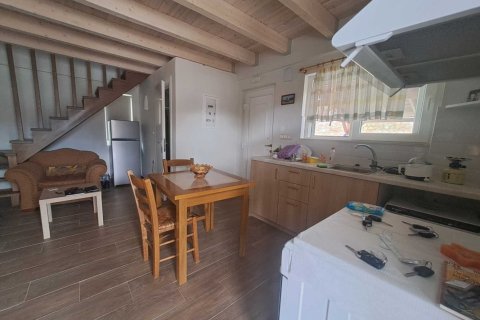 2 chambres House à Chania, Greece No. 76665 16