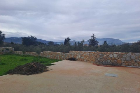 2 chambres House à Chania, Greece No. 76665 19